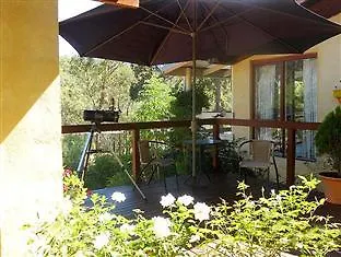 Bickley Valley Retreat Hotel Perth