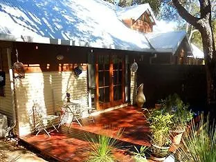 Bickley Valley Retreat Hotel Perth